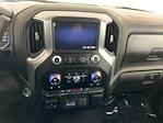 2021 GMC Sierra 1500 Crew Cab 4x4, Pickup for sale #IAJ6615 - photo 18