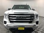 2021 GMC Sierra 1500 Crew Cab 4x4, Pickup for sale #IAJ6615 - photo 3