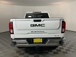 2021 GMC Sierra 1500 Crew Cab 4x4, Pickup for sale #IAJ6615 - photo 6