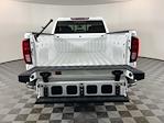 2021 GMC Sierra 1500 Crew Cab 4x4, Pickup for sale #IAJ6615 - photo 8