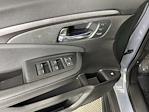 2023 Honda Ridgeline Crew Cab AWD Pickup for sale #IAJ6673A - photo 12