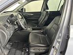 2023 Honda Ridgeline Crew Cab AWD Pickup for sale #IAJ6673A - photo 13