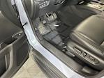 2023 Honda Ridgeline Crew Cab AWD Pickup for sale #IAJ6673A - photo 14