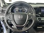 2023 Honda Ridgeline Crew Cab AWD Pickup for sale #IAJ6673A - photo 15
