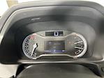 2023 Honda Ridgeline Crew Cab AWD Pickup for sale #IAJ6673A - photo 16