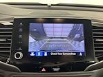 2023 Honda Ridgeline Crew Cab AWD Pickup for sale #IAJ6673A - photo 17