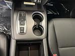 2023 Honda Ridgeline Crew Cab AWD Pickup for sale #IAJ6673A - photo 18