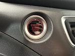 2023 Honda Ridgeline Crew Cab AWD Pickup for sale #IAJ6673A - photo 19