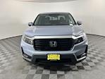2023 Honda Ridgeline Crew Cab AWD Pickup for sale #IAJ6673A - photo 4