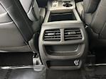 2023 Honda Ridgeline Crew Cab AWD Pickup for sale #IAJ6673A - photo 21