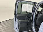 2023 Honda Ridgeline Crew Cab AWD Pickup for sale #IAJ6673A - photo 22