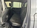 2023 Honda Ridgeline Crew Cab AWD Pickup for sale #IAJ6673A - photo 23