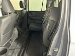 2023 Honda Ridgeline Crew Cab AWD Pickup for sale #IAJ6673A - photo 24