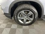 2023 Honda Ridgeline Crew Cab AWD Pickup for sale #IAJ6673A - photo 25