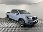 2023 Honda Ridgeline Crew Cab AWD Pickup for sale #IAJ6673A - photo 5