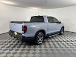 2023 Honda Ridgeline Crew Cab AWD Pickup for sale #IAJ6673A - photo 6