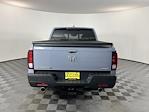 2023 Honda Ridgeline Crew Cab AWD Pickup for sale #IAJ6673A - photo 7