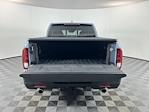 2023 Honda Ridgeline Crew Cab AWD Pickup for sale #IAJ6673A - photo 3
