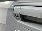 2023 Honda Ridgeline Crew Cab AWD Pickup for sale #IAJ6673A - photo 8