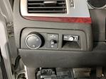 2010 Cadillac Escalade 4x4 SUV for sale #IAJ6674A - photo 25
