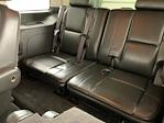 2010 Cadillac Escalade 4x4 SUV for sale #IAJ6674A - photo 31