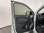 Used 2021 Ford Ranger XL SuperCrew Cab for sale #IAJ6808A - photo 11