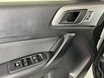 Used 2021 Ford Ranger XL SuperCrew Cab for sale #IAJ6808A - photo 12