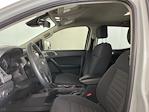Used 2021 Ford Ranger XL SuperCrew Cab for sale #IAJ6808A - photo 13