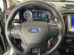 Used 2021 Ford Ranger XL SuperCrew Cab for sale #IAJ6808A - photo 15