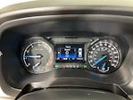 Used 2021 Ford Ranger XL SuperCrew Cab for sale #IAJ6808A - photo 16