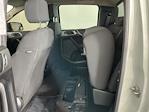 Used 2021 Ford Ranger XL SuperCrew Cab for sale #IAJ6808A - photo 25