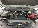 Used 2021 Ford Ranger XL SuperCrew Cab for sale #IAJ6808A - photo 27