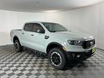 Used 2021 Ford Ranger XL SuperCrew Cab for sale #IAJ6808A - photo 3