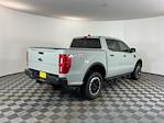 Used 2021 Ford Ranger XL SuperCrew Cab for sale #IAJ6808A - photo 4