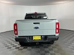 Used 2021 Ford Ranger XL SuperCrew Cab for sale #IAJ6808A - photo 5