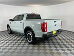 Used 2021 Ford Ranger XL SuperCrew Cab for sale #IAJ6808A - photo 6