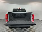 Used 2021 Ford Ranger XL SuperCrew Cab for sale #IAJ6808A - photo 7