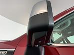 2023 GMC Sierra 1500 Crew Cab 4x4 Pickup for sale #IAJ6857 - photo 12