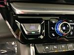 2023 GMC Sierra 1500 Crew Cab 4x4 Pickup for sale #IAJ6857 - photo 27