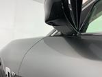 2015 Infiniti QX70 4x2 SUV for sale #IAJ6857A - photo 11