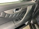 2015 Infiniti QX70 4x2 SUV for sale #IAJ6857A - photo 15