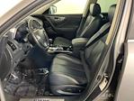 2015 Infiniti QX70 4x2 SUV for sale #IAJ6857A - photo 16