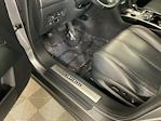 2015 Infiniti QX70 4x2 SUV for sale #IAJ6857A - photo 17