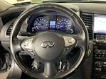 2015 Infiniti QX70 4x2 SUV for sale #IAJ6857A - photo 18