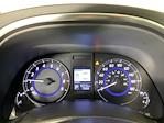 2015 Infiniti QX70 4x2 SUV for sale #IAJ6857A - photo 19