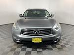 2015 Infiniti QX70 4x2 SUV for sale #IAJ6857A - photo 3