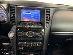 2015 Infiniti QX70 4x2 SUV for sale #IAJ6857A - photo 20
