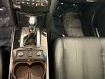 2015 Infiniti QX70 4x2 SUV for sale #IAJ6857A - photo 21