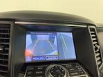 2015 Infiniti QX70 4x2 SUV for sale #IAJ6857A - photo 22