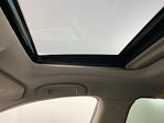 2015 Infiniti QX70 4x2 SUV for sale #IAJ6857A - photo 23